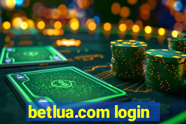 betlua.com login